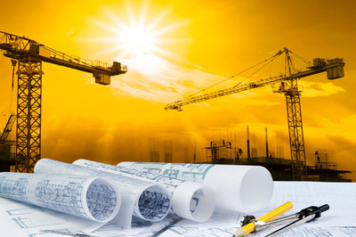 資源勘查工程專升本難度與考試科目解析——兼談與建設(shè)工程設(shè)計的關(guān)聯(lián)